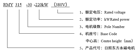 2024-12-10_150027.png